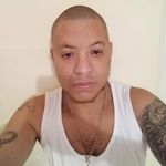CLINT LOPEZ - @clintlopez247 - Instagram
