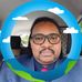 Clint Lopez - Facebook