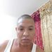 Clint Lopez - Facebook