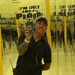 Clint Lopez - @clint_lopez_ - Instagram