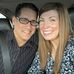 Clint Lopez - Facebook