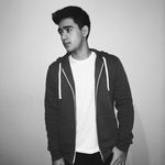 Clint Lopez - @im_clintlopez - Instagram
