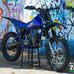 Clint Lopez - Facebook