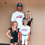 Clint Lopez - @clint_lopez - Instagram