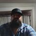 Clint Lopez - Facebook