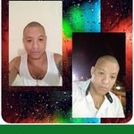 Clint Lopez - @clint.lopez.1675 - Instagram