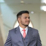 Clint Lopez - @clint_lopes - Instagram