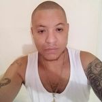Clint Lopez - @clintlopez19 - Instagram