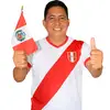 CLINT LOPEZ - @clint.lopez50 - TikTok