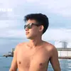 Clint Lopez - @clint.lopez0 - TikTok