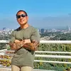 Clint Lopez - @clint_lopez_ - TikTok