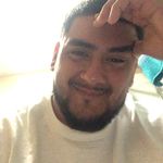 Clint Lopez - @clintophercolumbus - Instagram