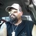 Clint Lopez - Facebook