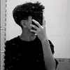 clint lopez - @clint.lopez44 - TikTok