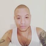 clint lopez - @clintlopez6002 - Instagram