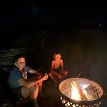 Clint Lopez - @clint.lopez.1 - Instagram