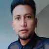 Clint Lopez - @clintlopez1 - TikTok