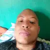 Clint Lopez - @clintlopez69 - TikTok