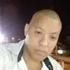 Clint Lopez - @clint.lopez49 - TikTok