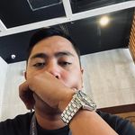 Clint Lopez Marabi - @iamclopez16 - Instagram