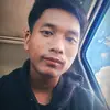 ClintLlopez2001 - @clintlopez87 - TikTok