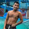 clintlopez283 - @clintlopez283 - TikTok