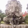clintlopez567 - @clintlopez567 - TikTok