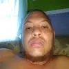 clintlopez5 - @clintlopez5 - TikTok