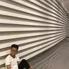 clintlopez769 - @clintlopez769 - TikTok