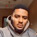 Clinton Lopez - @clinton.lopez1 - Instagram