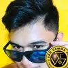 Lopezclint - @lopezclint - TikTok