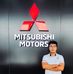 Mitsubishi Motors Cebu 南-Clint Lopez Nazareno - Facebook