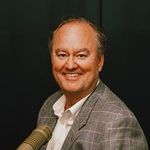 Clint Day | Speak The Truth In Love - @clintonmday - Instagram