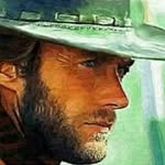 clint eastwood lover - @clint_eastwood_lover - Instagram