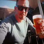 clint love - @clintlove80 - Instagram