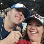 Clint Love - @clintonlove78 - Instagram