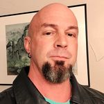 Clint Love - @therealclintlove - Instagram