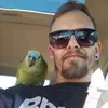 Clint Love - @clintlove3 - TikTok