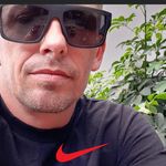 Clint Love - @clintlove1 - Instagram