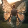Clint Love🦋 - @miss_ambisyosa12 - TikTok