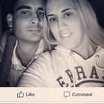 clint love you ashleejanegray - @melrickryder12019 - Instagram