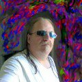 Clint Loveless - @clint_love__59 - Instagram