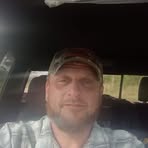 Clint Loveless - Facebook