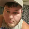 Clint Lovell - @clintlovell21 - TikTok