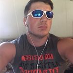 Clint Lovell - @_clint_lovell_ - Instagram