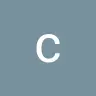 clint lovell - @clintlovell - TikTok