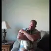 Clint lovell - @clintlovell562 - TikTok