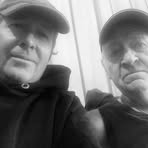 Clint Loveridge - Facebook
