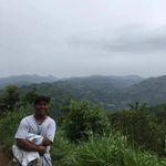 clintaxerror - @clintlovestoskim - Instagram