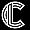 clintlove504 - @clintlove504 - TikTok
